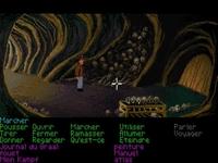 Indiana Jones and the Last Crusade - The Graphic Adventure sur PC